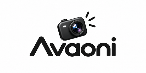 Avaoni™